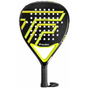 Wall Breaker 355 2022