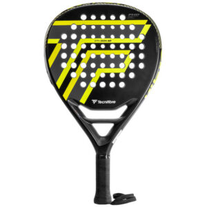 Wall Breaker 365 2022 X-TOP