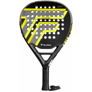 Wall Breaker 375 2022 X-TOP