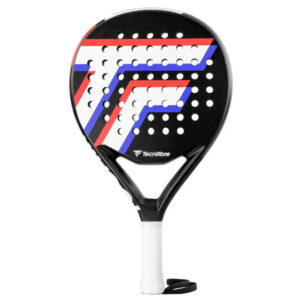 Wall Master 355 (2023)