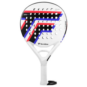 Wall Master 370 (2023)