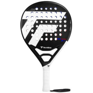Wall Master 375