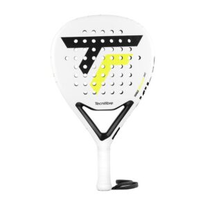 Wall Breaker 360 2024