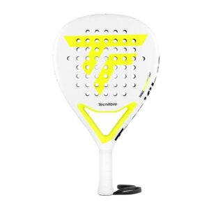 Wall Breaker 360W 2024
