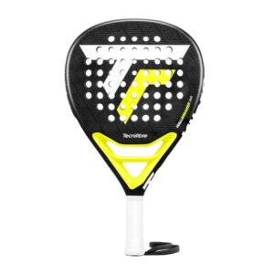 Wall Breaker 365 2024 X-TOP
