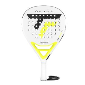 Wall Breaker 370 2024 X-TOP