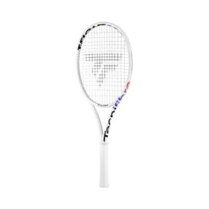Tecnifibre - TFight 305 Isoflex Grip 2