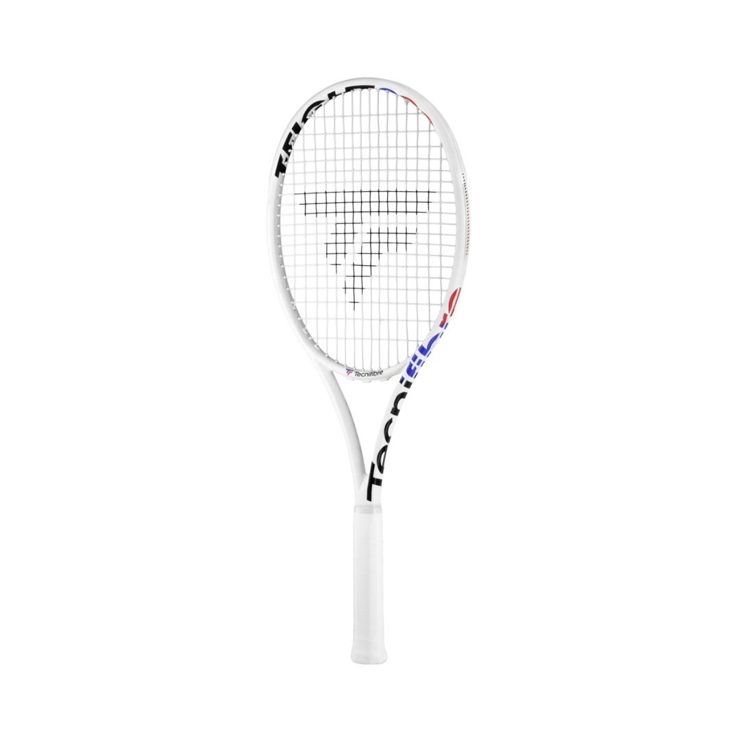 Tecnifibre - TFight 305 Isoflex Grip 2